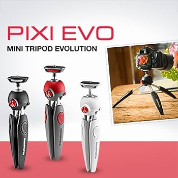 [専用出品]アオピ imgrc0106213053.jpg